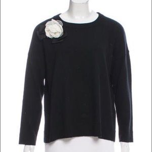 Guc kate spade sweater